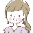somiーdesign