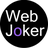 webjoker