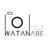 WATANABE写真STUDIO｜渡邊