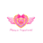 Primagi_Manachi