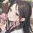 なつみ｜あなたの居場所になります