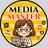MediaMaster ー ユリ ー