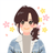 みりん．