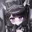 綾白ノエル