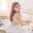 ai ♡ ふんわり癒し時間