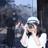 maho_weddingmovie