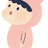 シュミンカウサギ