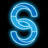 SimPlAs