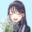 maya_works
