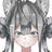 やちはし