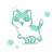 ぽぷろん