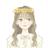 なごみ★ なんでもお話聞きます