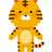 hide0732