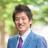 TatsuoOgami