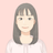 えみこま♦Web_coder
