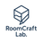 RoomCraft Lab