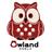 OWLAND DESIGN