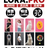LORA PRO