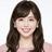 すみれ✈️福岡弁の元CA