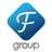 Fgroup