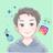 えだち┇インスタ集客専門家