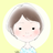 小さな相談室　あかり