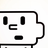ウチュウクン