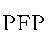 pfp