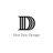 DenDenDesign