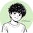 KAWASE design