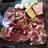 hamcheese