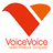 VoiceVoice