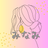 みなみ│design