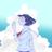Bakery_deyo
