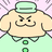 いぬころすけ