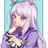 喜多村滝音