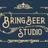 Bring Beer Studio