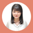 AnywhereJP