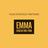 EMMA Consulting Firm