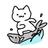 しおむぎ