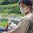kitao_design
