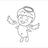 ココイロハ