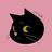 みゆき｜Mewly design