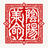 神契導術 霊視鑑定師｜美命