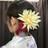 八神　舞香（八神デザイン工房）