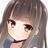 亜来　優