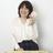 使命を思い出させる占い師　大田未知子