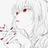 瑞田まり