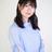 吉田瑠衣
