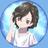 ✩せっちゃん✩